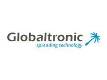GLOBALTRONIC- Electrónica e Telecomunicações, S.A.