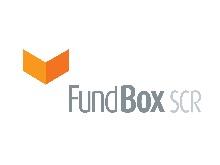 Fundbox, Sociedade de Capital de Risco, S.A.
