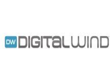 Digitalwind, Lda.