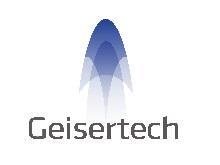 Associação Geisertech – Embaixadores Tecnológicos