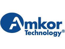 Amkor Technology Portugal, S.A.