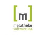 Metatheke - Software, Lda.