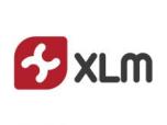 XLM – Serviços de Informática, Lda.