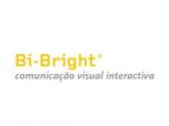 BI-BRIGHT - Comunicação Visual Interactiva, S.A.