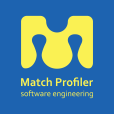 Match Profiler - Consultadoria e Desenvolvimento de Sistemas de Gestão, Lda