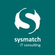 Sys-Match - Consultores de Sistemas de Informação, Lda.