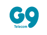 G9 Telecom, S.A.