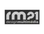 RM21 – Design e Multimédia, Lda.