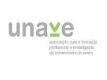 UNAVE - Associação para a Formação Profissional e Investigação da Universidade de Aveiro