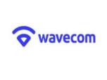 Wavecom - Communication Engineering